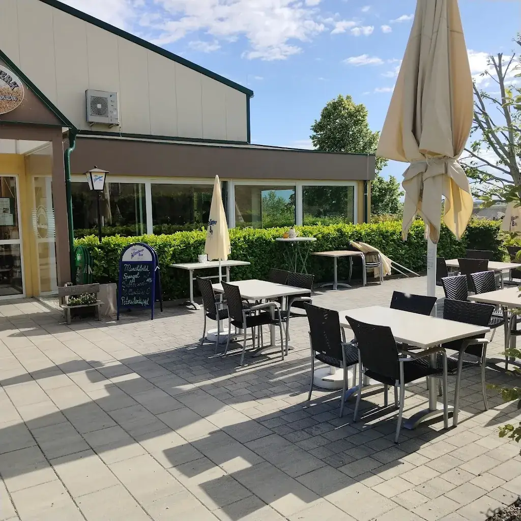 Gasthof Schotterwerk_Andlersdorf_slider_image_1