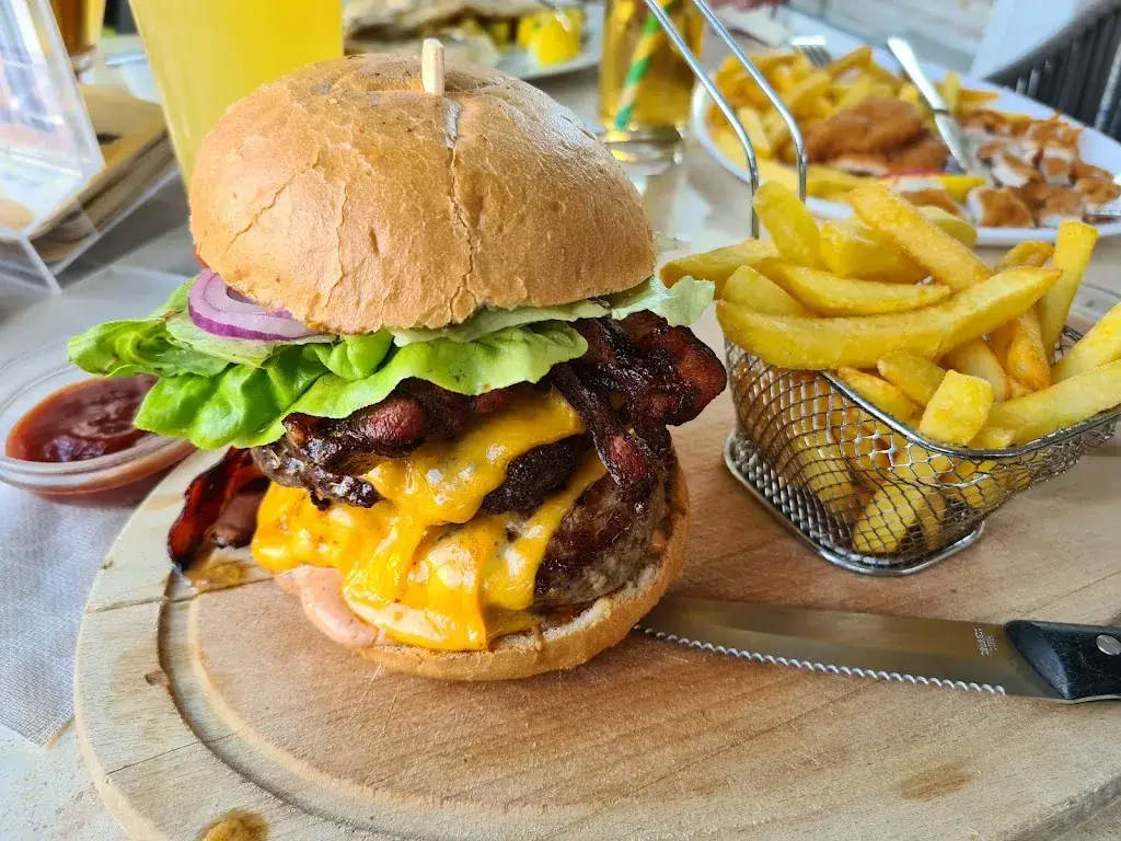 Gasthof Schotterwerk_Andlersdorf_slider_image_2