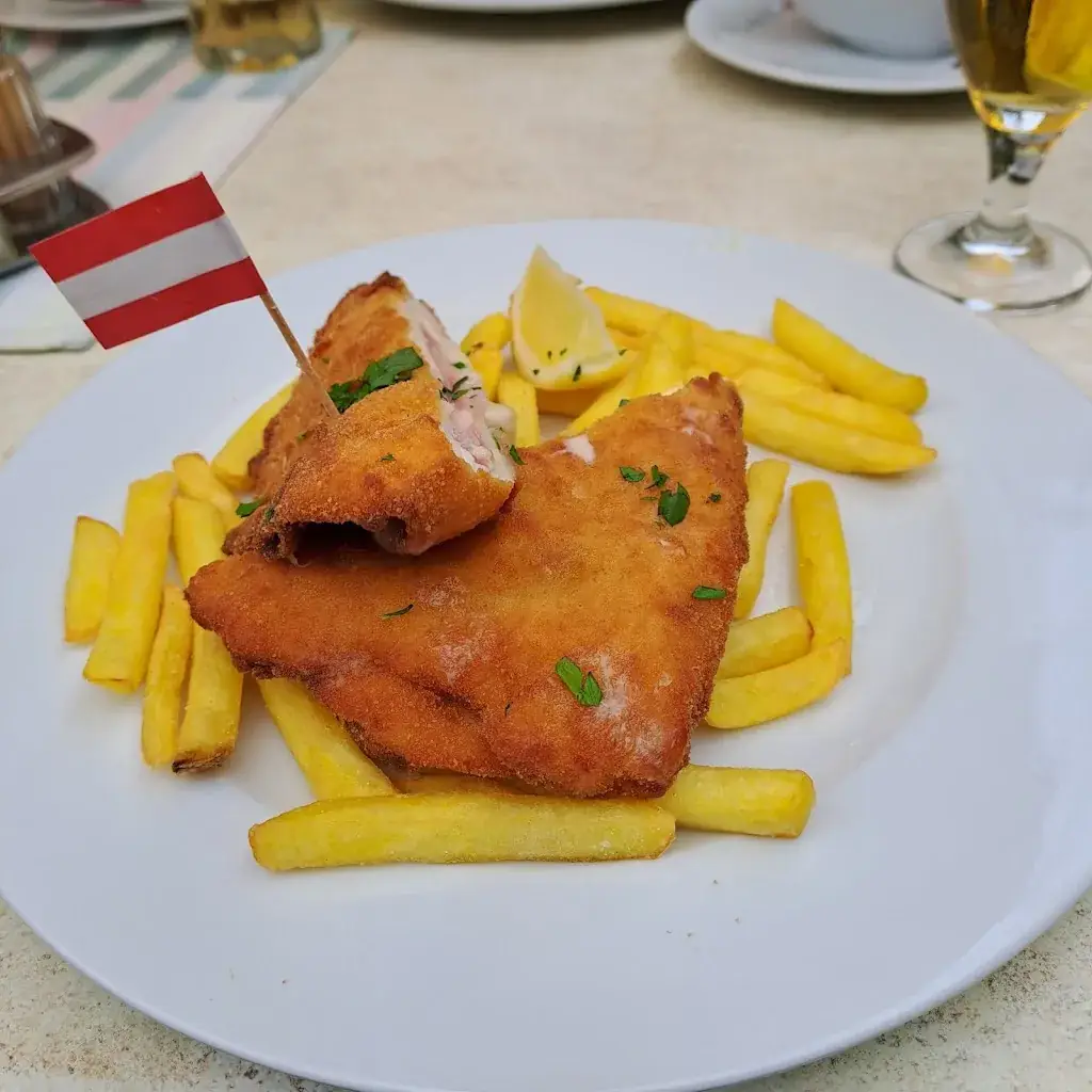 Gasthof Schotterwerk_Andlersdorf_slider_image_3