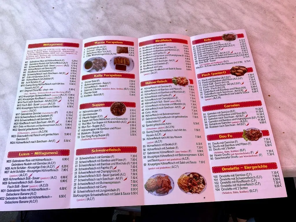 Menu_China-Restaurant Xin-Xi_Andlersdorf_image_3