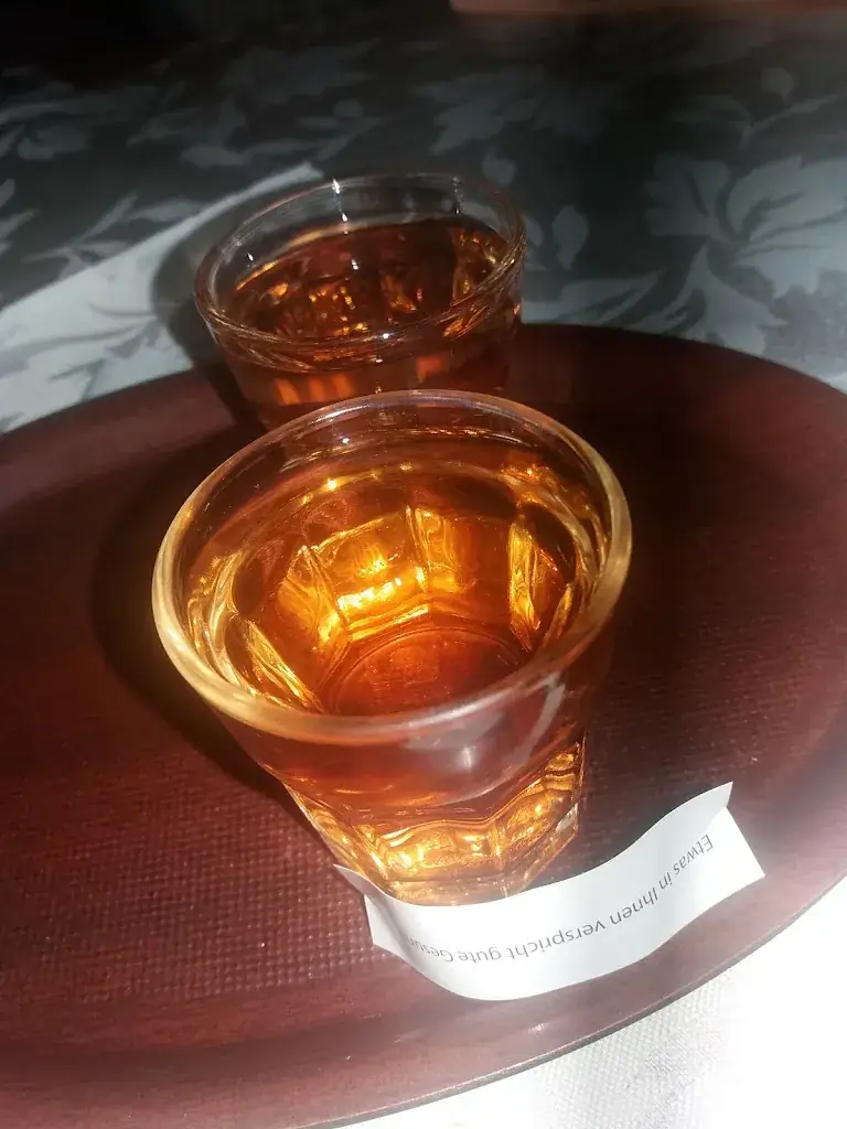 Menu_China-Restaurant Xin-Xi_Andlersdorf_image_6