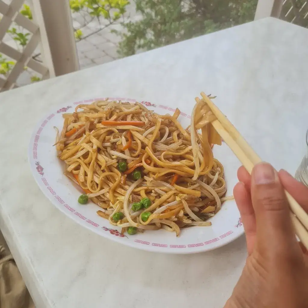 Menu_China-Restaurant Xin-Xi_Andlersdorf_image_7