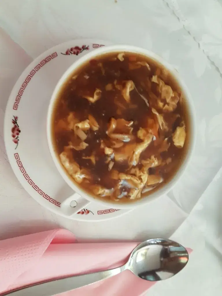 Menu_China-Restaurant Xin-Xi_Andlersdorf_image_8