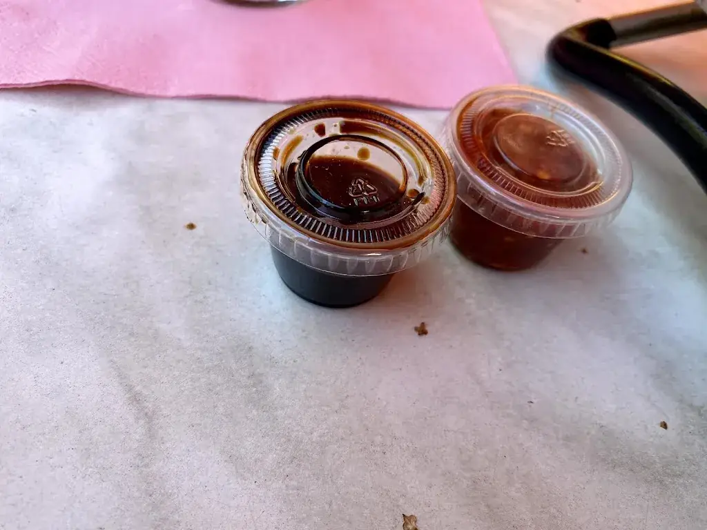 Menu_China-Restaurant Xin-Xi_Andlersdorf_image_9