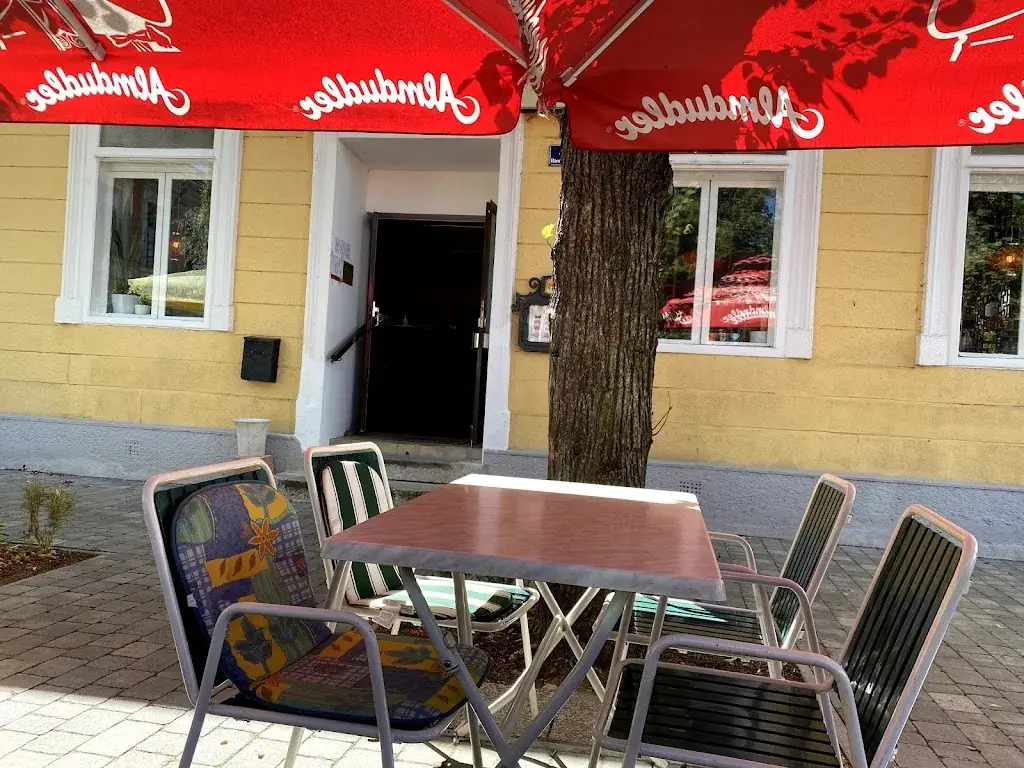 Alexander Brunner_China-Restaurant Xin-Xi_Andlersdorf_avis