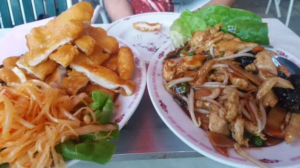 China-Restaurant Xin-Xi_Andlersdorf_slider_image_2