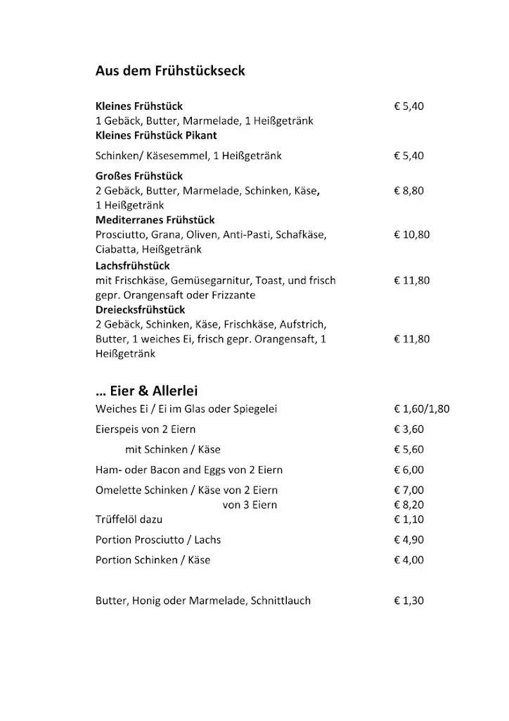 Menu_3eck-cafe-restaurant_Andlersdorf_image_1