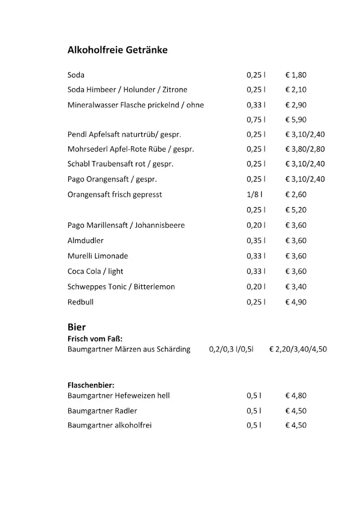 Menu_3eck-cafe-restaurant_Andlersdorf_image_2