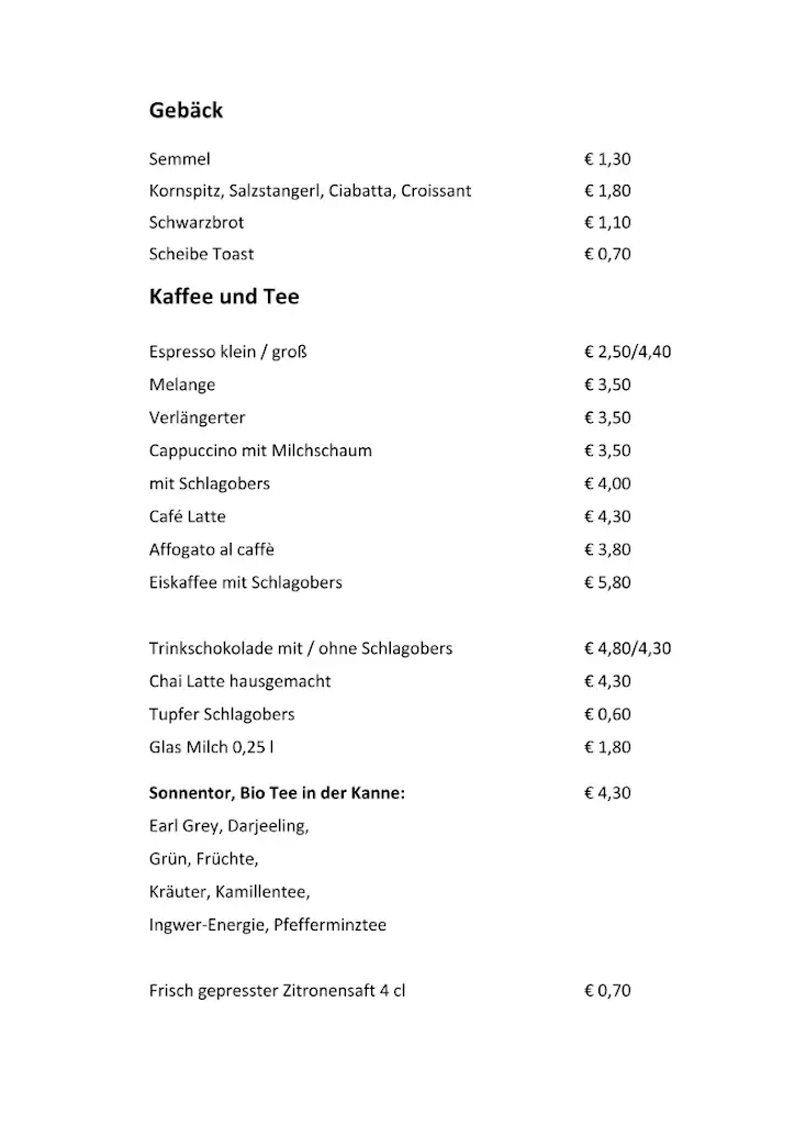 Menu_3eck-cafe-restaurant_Andlersdorf_image_3
