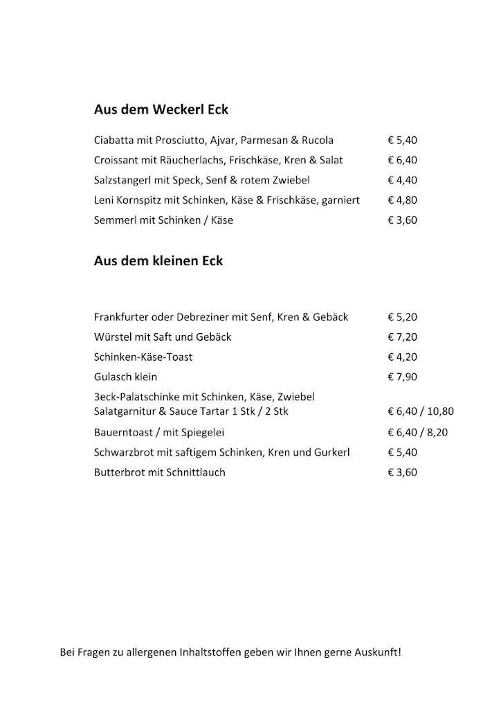 Menu_3eck-cafe-restaurant_Andlersdorf_image_4