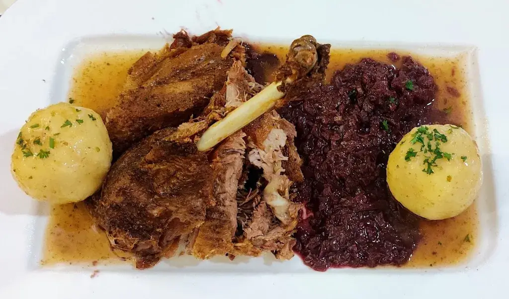 Menu_3eck-cafe-restaurant_Andlersdorf_image_5