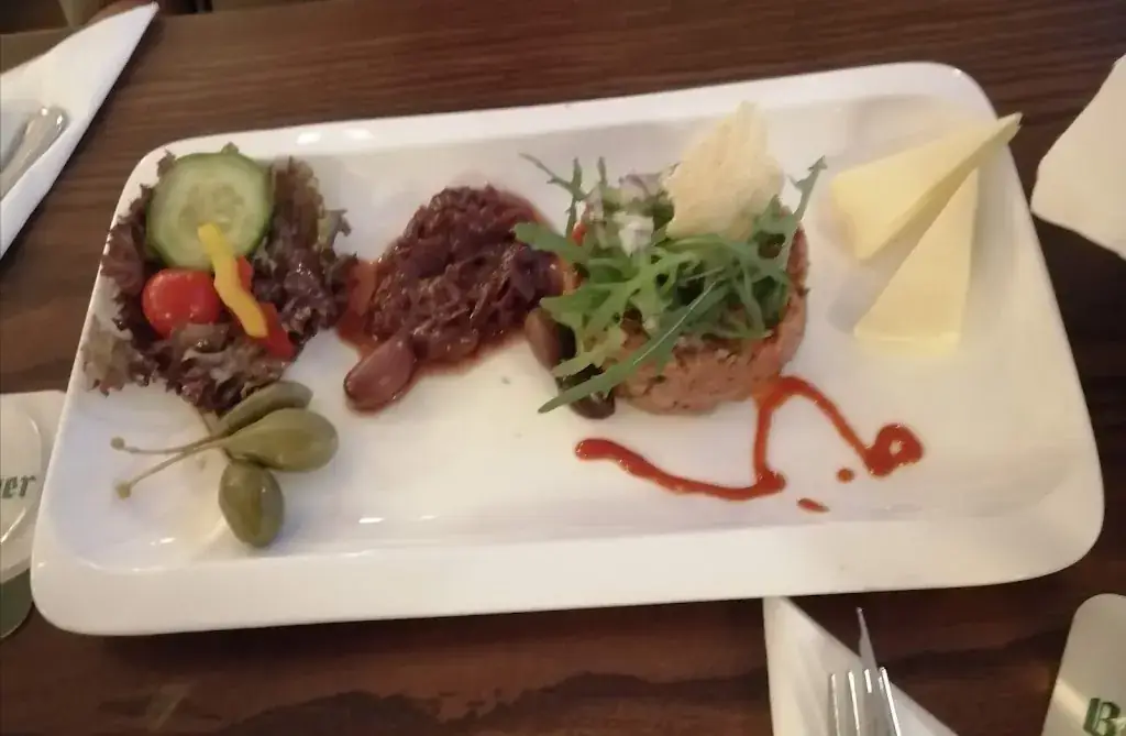 Menu_3eck-cafe-restaurant_Andlersdorf_image_6