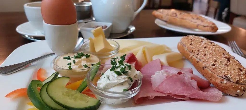 Menu_3eck-cafe-restaurant_Andlersdorf_image_8