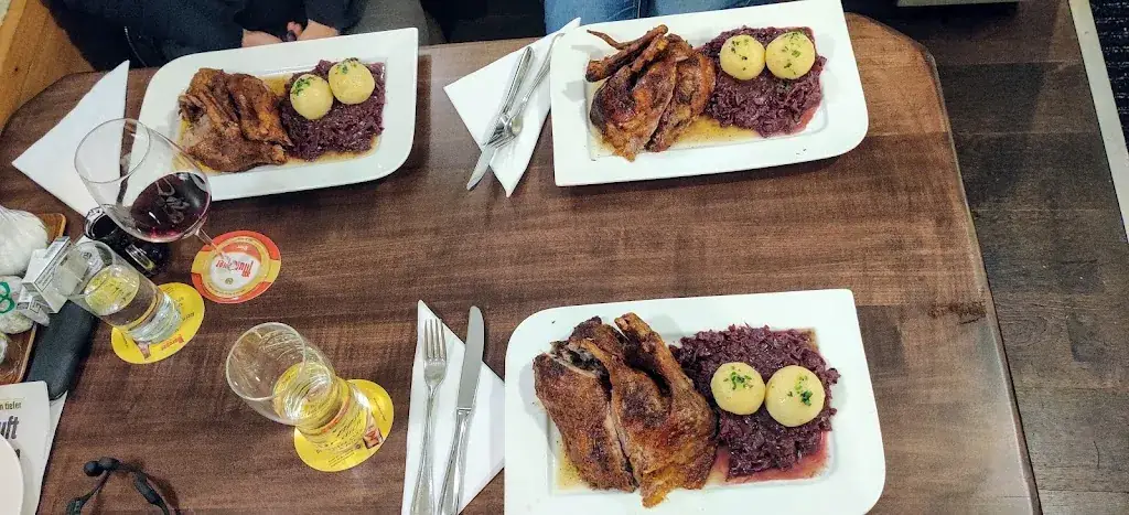 Menu_3eck-cafe-restaurant_Andlersdorf_image_9