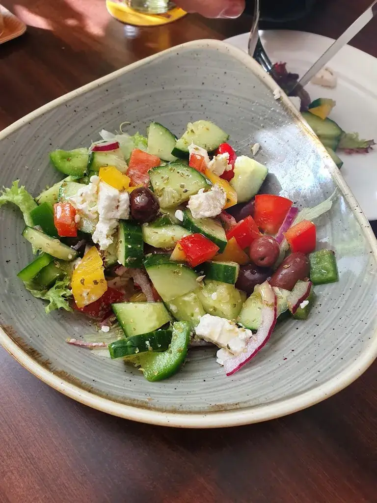 Janna_3eck-cafe-restaurant_Andlersdorf_avis