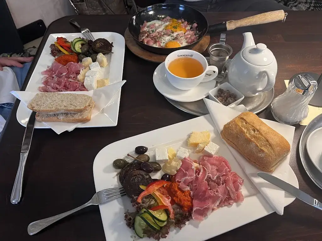 3eck-cafe-restaurant_Andlersdorf_slider_image_2