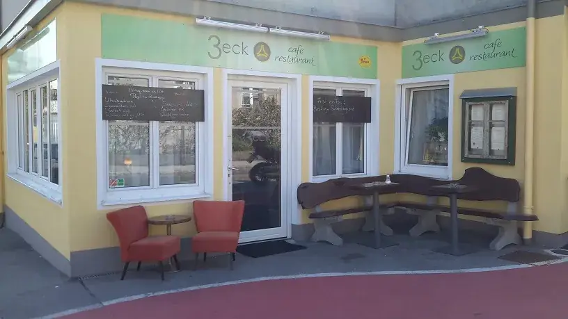 3eck-cafe-restaurant_Andlersdorf_slider_image_3