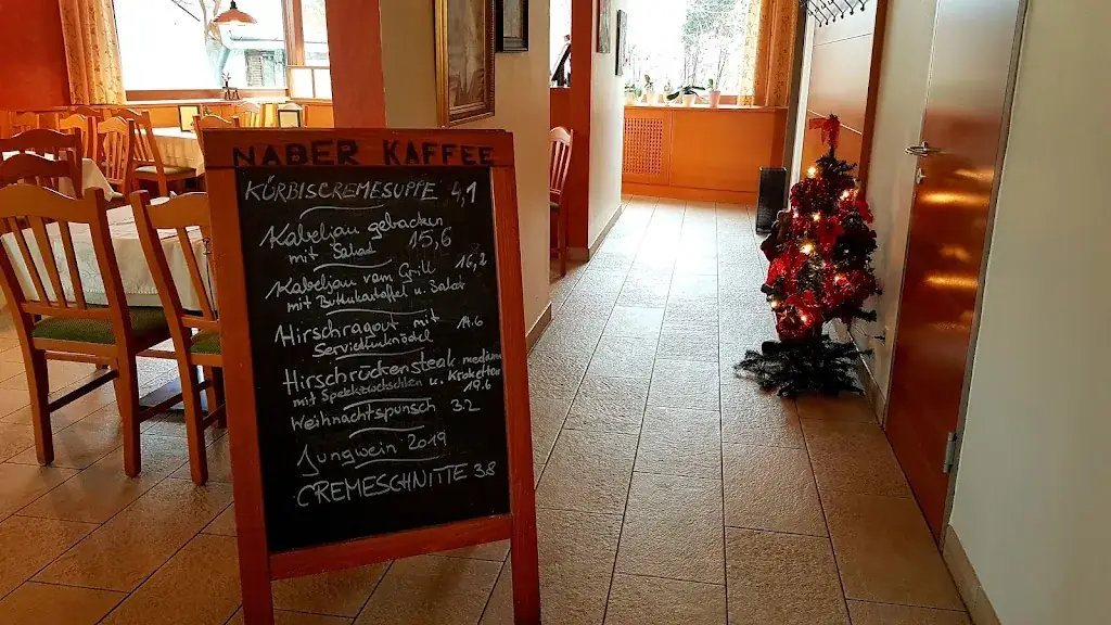 Menu_Gasthaus Binder Orth an der Donau_Andlersdorf_image_2