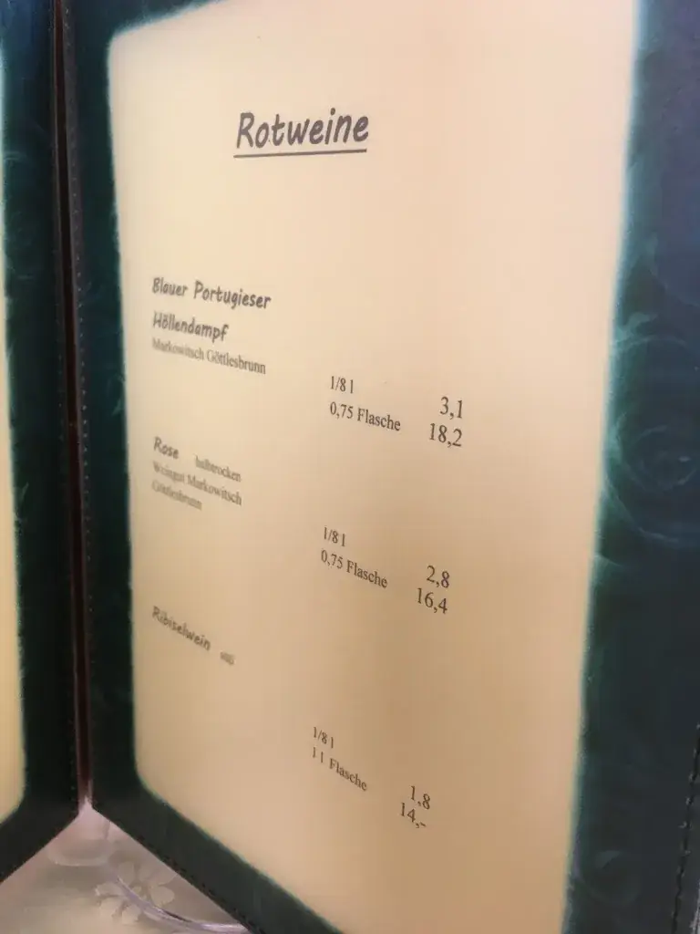 Menu_Gasthaus Binder Orth an der Donau_Andlersdorf_image_3