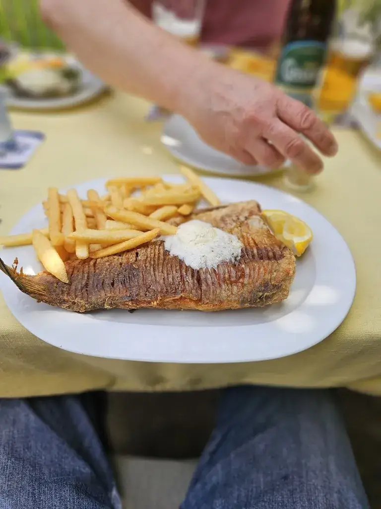 Menu_Gasthaus Binder Orth an der Donau_Andlersdorf_image_4