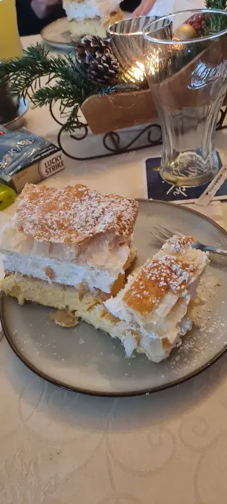 Menu_Gasthaus Binder Orth an der Donau_Andlersdorf_image_5