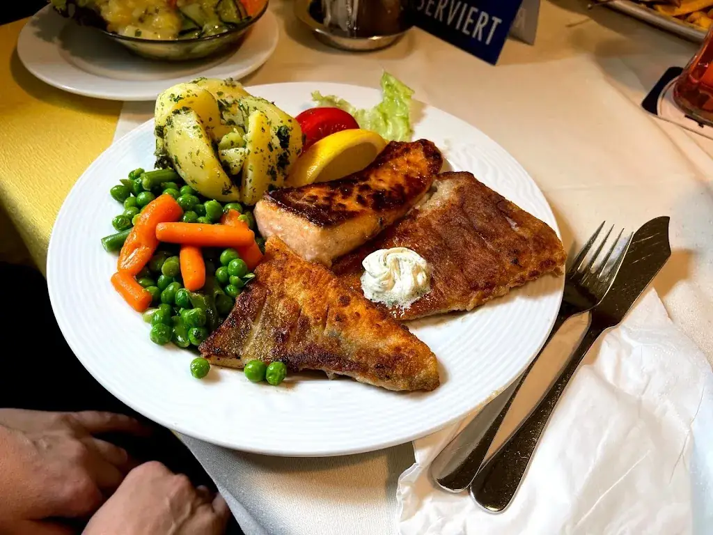 Menu_Gasthaus Binder Orth an der Donau_Andlersdorf_image_6