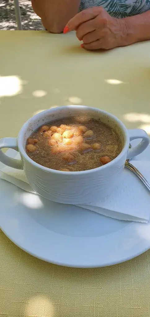 Menu_Gasthaus Binder Orth an der Donau_Andlersdorf_image_8