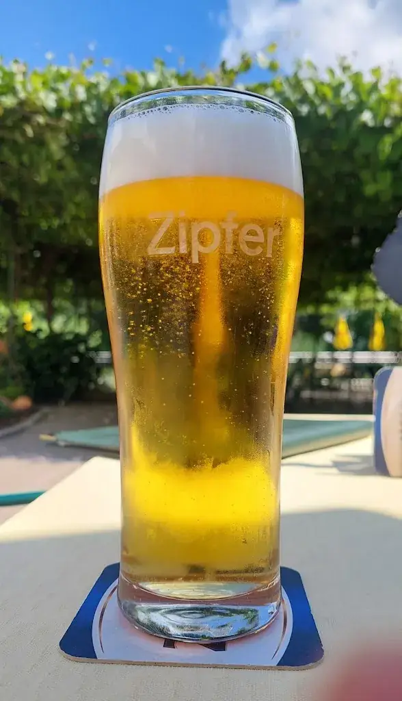 Menu_Gasthaus Binder Orth an der Donau_Andlersdorf_image_9