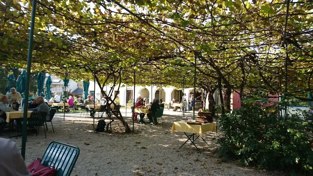 Ian Fenn_Gasthaus Binder Orth an der Donau_Andlersdorf_avis