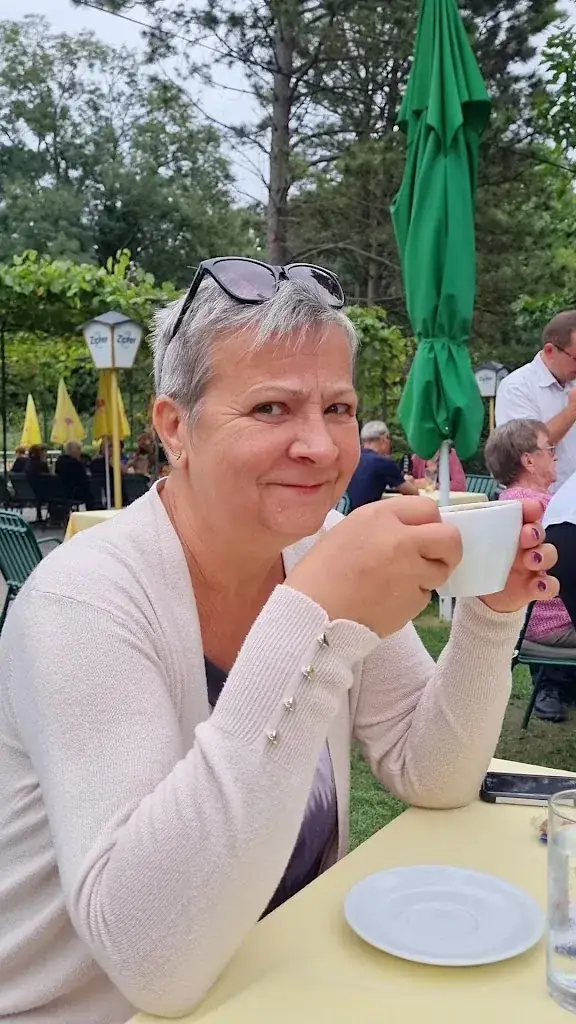 Gasthaus Binder Orth an der Donau_Andlersdorf_slider_image_2