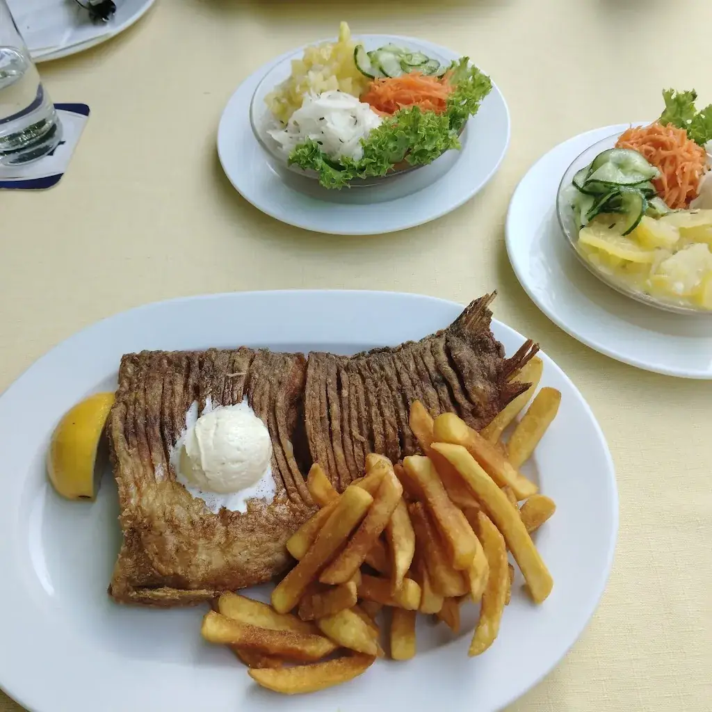 Gasthaus Binder Orth an der Donau_Andlersdorf_slider_image_3