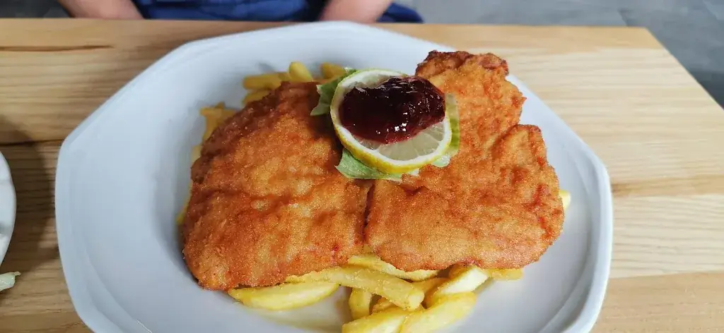 Gasthaus Gerhard Teuschl_Bad Traunstein_slider_image_2