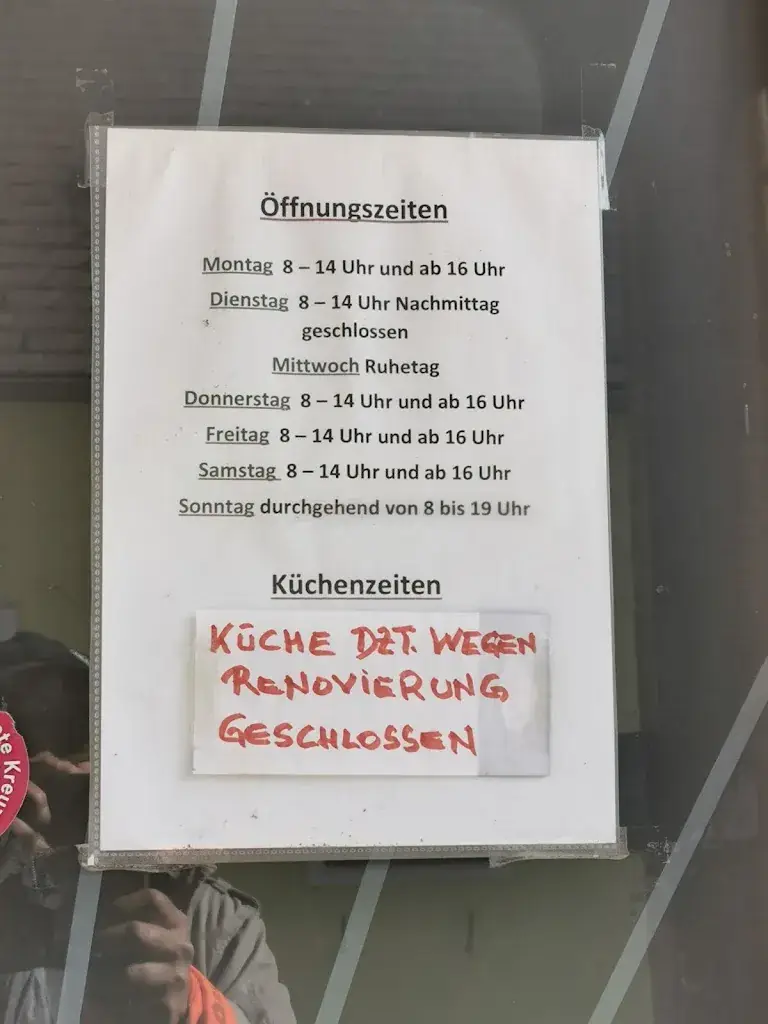 Menu_Gasthof zum Wachtstein_Bad Traunstein_image_1