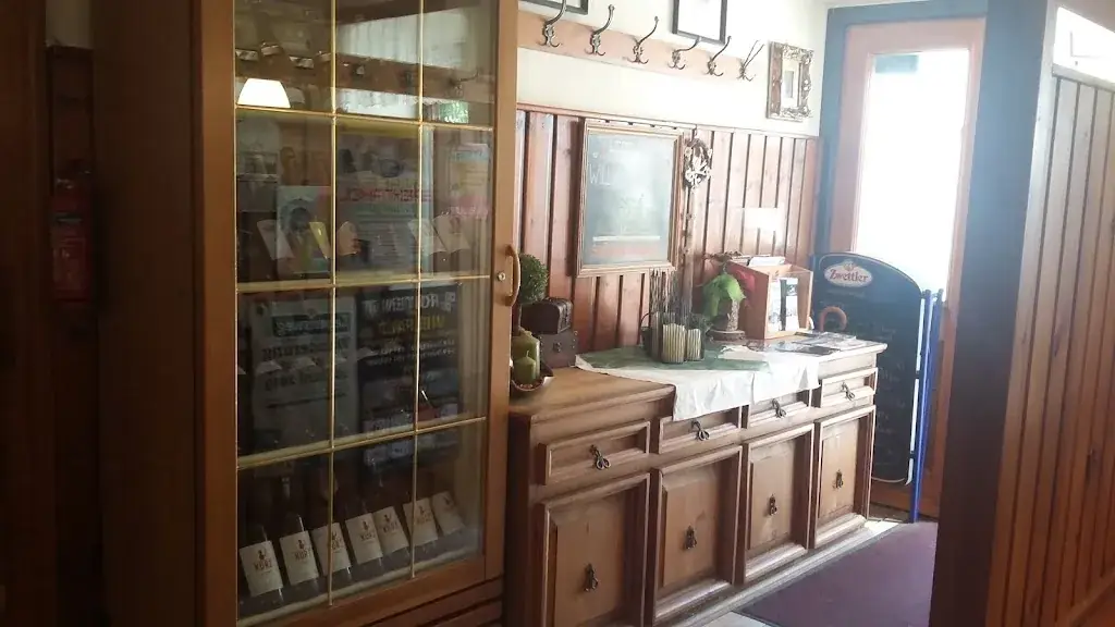 Gasthof zum Wachtstein_Bad Traunstein_slider_image_2