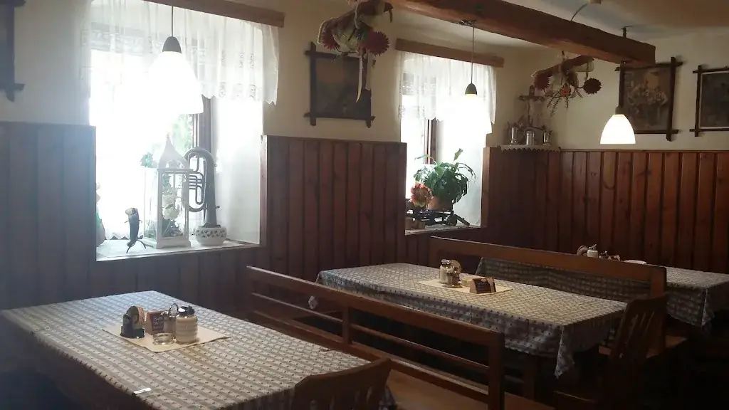 Gasthof zum Wachtstein_Bad Traunstein_slider_image_3