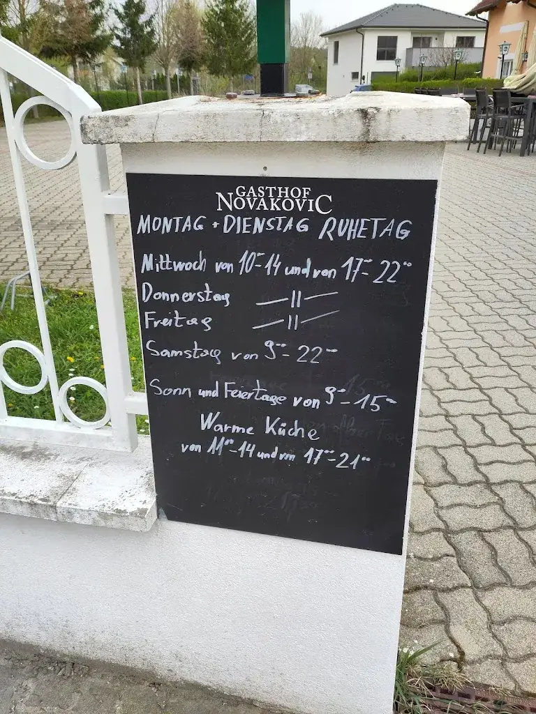 Menu_Gasthof-Hotel -Novakovic_Bad Pirawarth_image_2