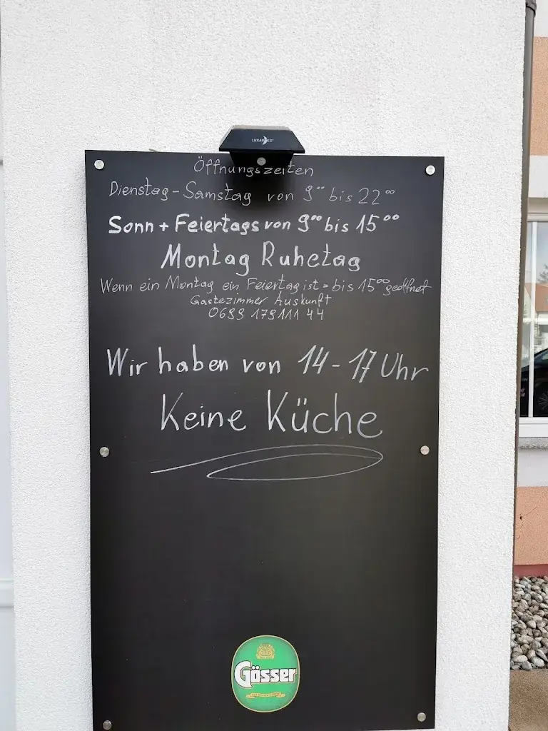 Menu_Gasthof-Hotel -Novakovic_Bad Pirawarth_image_3