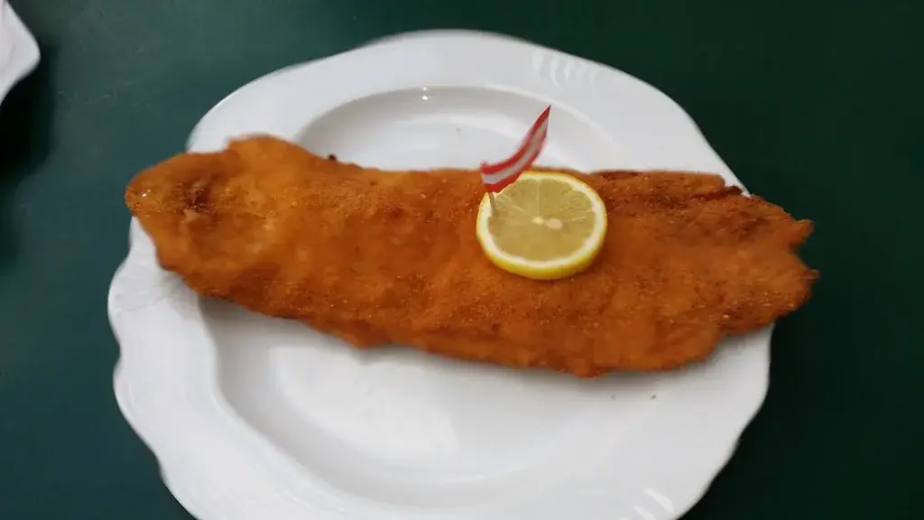 Menu_Gasthof-Hotel -Novakovic_Bad Pirawarth_image_4