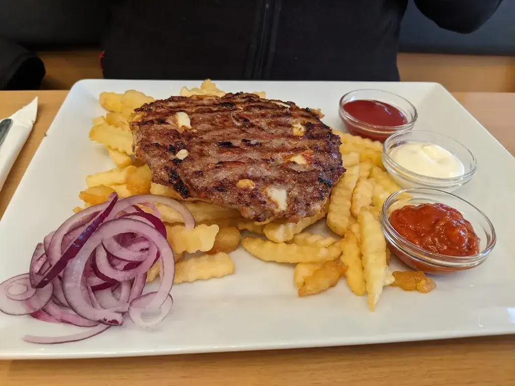 Menu_Gasthof-Hotel -Novakovic_Bad Pirawarth_image_5