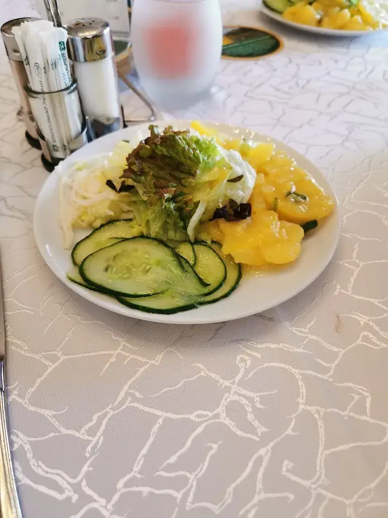 Menu_Gasthof-Hotel -Novakovic_Bad Pirawarth_image_6