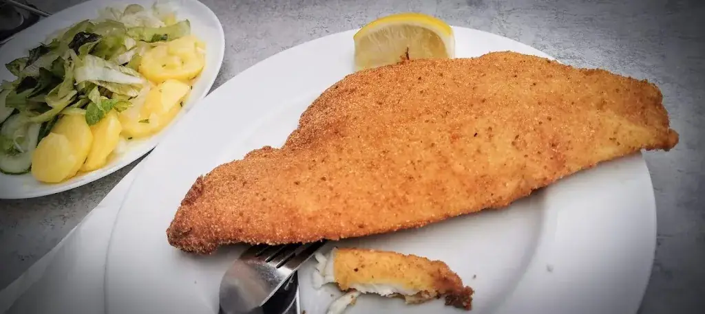 Menu_Gasthof-Hotel -Novakovic_Bad Pirawarth_image_7