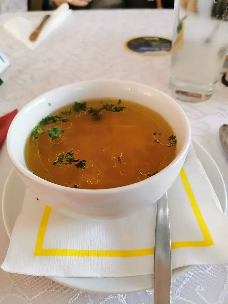 Menu_Gasthof-Hotel -Novakovic_Bad Pirawarth_image_8