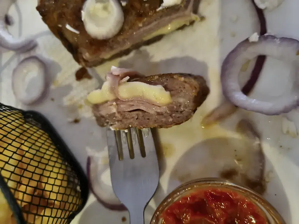 vbc_Gasthof-Hotel -Novakovic_Bad Pirawarth_avis