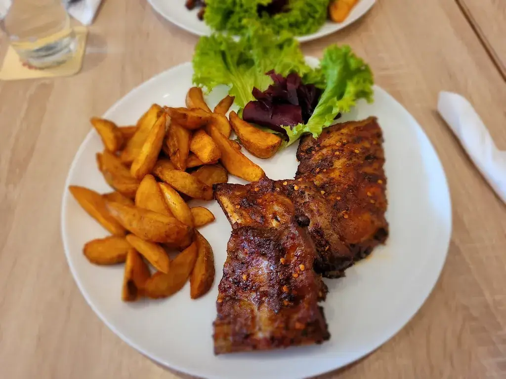 Oliva Verde Pizzeria Bad Pirawarth_Bad Pirawarth_slider_image_3