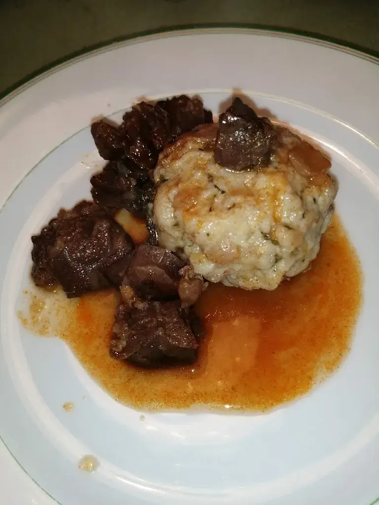 Menu_Tunner Heuriger Galerie_Edelstal_image_1