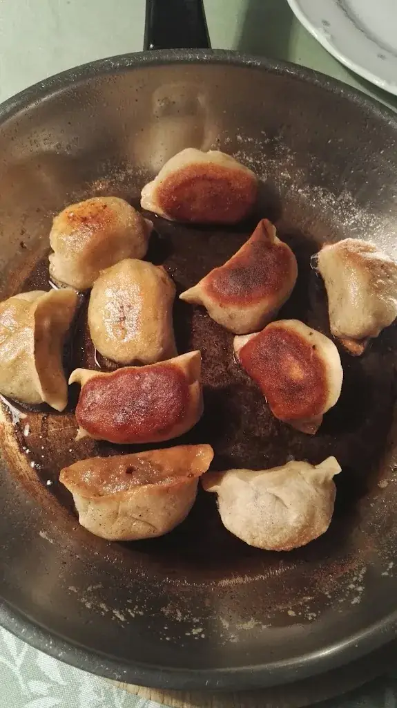 Menu_Tunner Heuriger Galerie_Edelstal_image_2