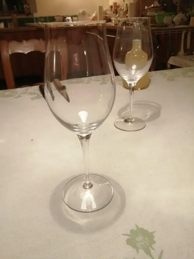 Menu_Tunner Heuriger Galerie_Edelstal_image_3