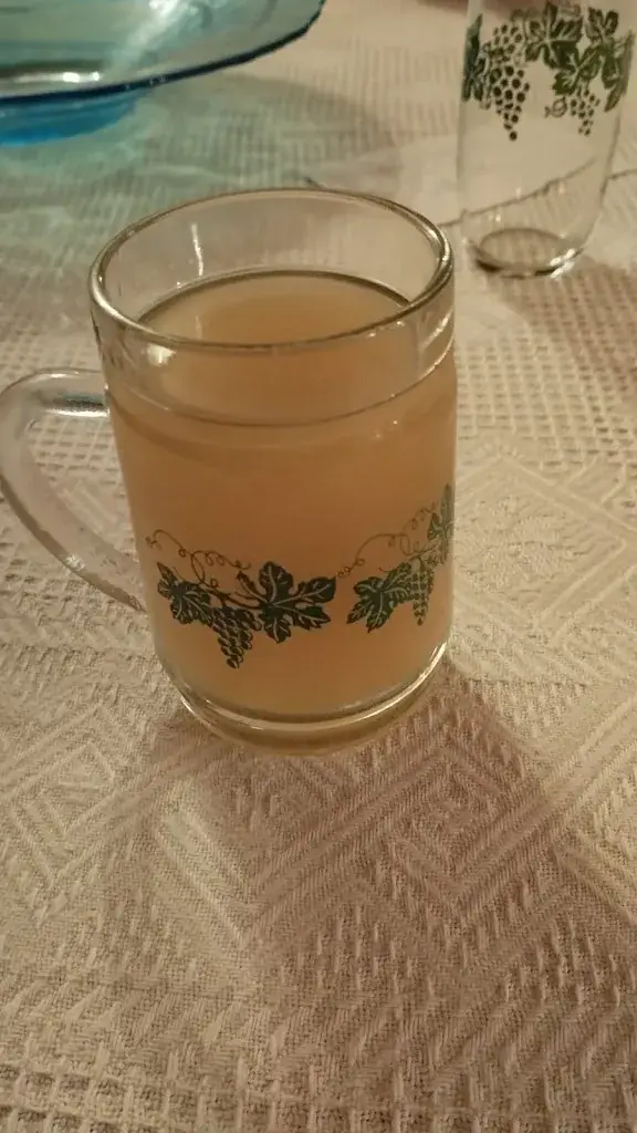 Menu_Tunner Heuriger Galerie_Edelstal_image_4