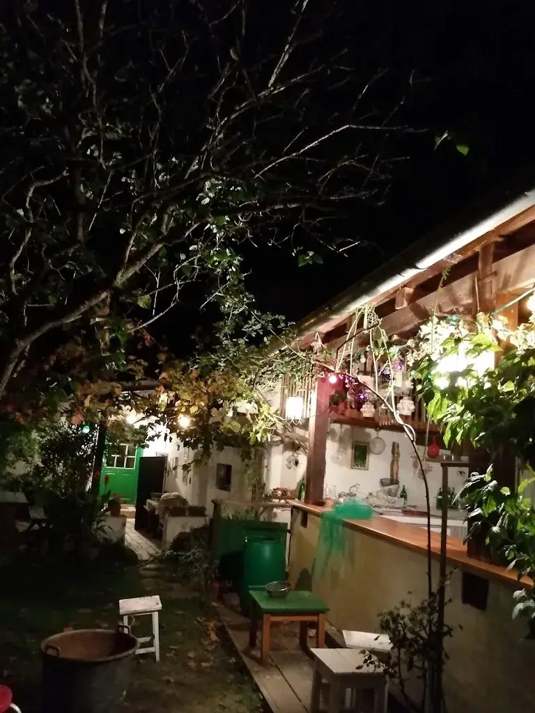 Tunner Heuriger Galerie_Edelstal_slider_image_3