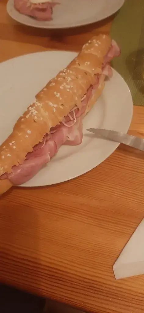 Menu_Heurigen Unger_Bad Pirawarth_image_3